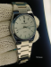 poedagar watch